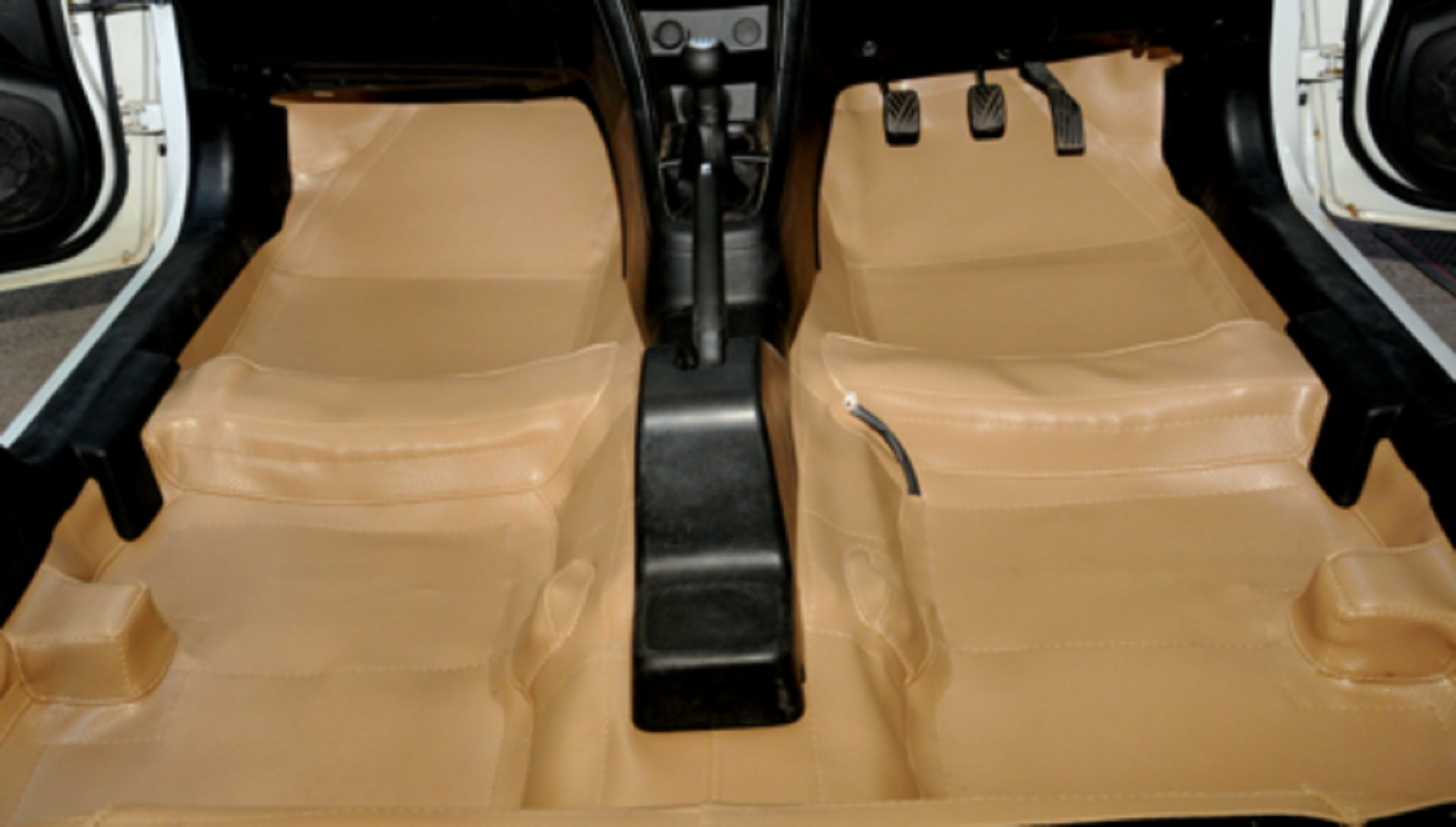 AutoXclusive Product